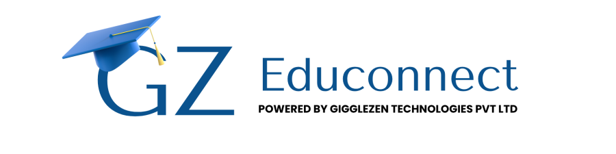 GZ Educonnect
